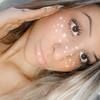 sheli_cohen1